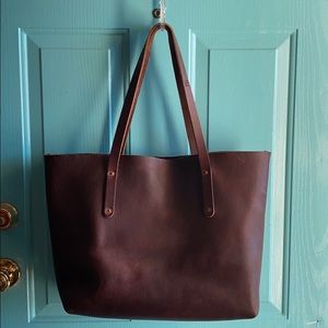 Ladies handbag